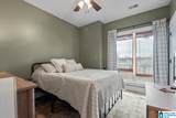 1844 Fox Meadow Trail - Photo 21