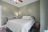1844 Fox Meadow Trail - Photo 22