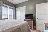 1844 Fox Meadow Trail - Photo 23