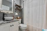 1844 Fox Meadow Trail - Photo 24