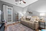 1844 Fox Meadow Trail - Photo 25