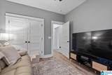 1844 Fox Meadow Trail - Photo 27