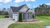 1844 Fox Meadow Trail - Photo 3
