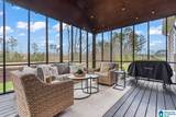 1844 Fox Meadow Trail - Photo 28