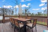 1844 Fox Meadow Trail - Photo 30