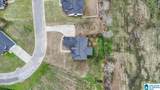 1844 Fox Meadow Trail - Photo 31
