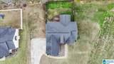1844 Fox Meadow Trail - Photo 32