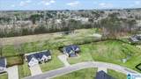 1844 Fox Meadow Trail - Photo 33