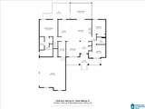 1844 Fox Meadow Trail - Photo 36