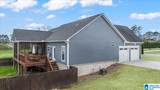 1844 Fox Meadow Trail - Photo 4
