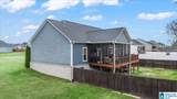 1844 Fox Meadow Trail - Photo 5