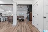 1844 Fox Meadow Trail - Photo 6