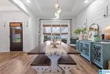 1844 Fox Meadow Trail - Photo 8