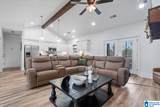 1844 Fox Meadow Trail - Photo 9