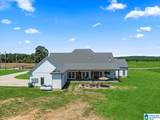 1520 Day Gap Road - Photo 11