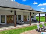 1520 Day Gap Road - Photo 13