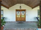 1520 Day Gap Road - Photo 16