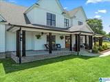 1520 Day Gap Road - Photo 17