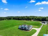 1520 Day Gap Road - Photo 19