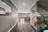1520 Day Gap Road - Photo 21