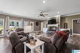 1520 Day Gap Road - Photo 23