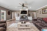 1520 Day Gap Road - Photo 24