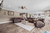 1520 Day Gap Road - Photo 25