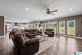 1520 Day Gap Road - Photo 26