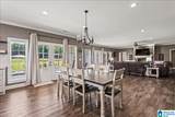 1520 Day Gap Road - Photo 29