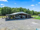 1520 Day Gap Road - Photo 3