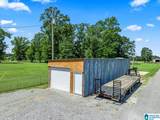1520 Day Gap Road - Photo 4