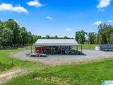 1520 Day Gap Road - Photo 5