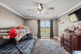 1520 Day Gap Road - Photo 54