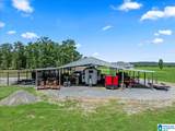 1520 Day Gap Road - Photo 6