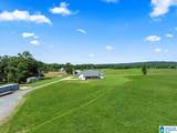 1520 Day Gap Road - Photo 7