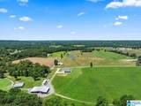 1520 Day Gap Road - Photo 8