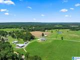 1520 Day Gap Road - Photo 9
