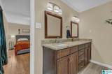 993 Coleman Drive - Photo 19