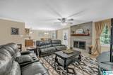 993 Coleman Drive - Photo 2