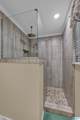 993 Coleman Drive - Photo 20