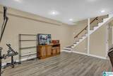 993 Coleman Drive - Photo 21
