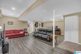993 Coleman Drive - Photo 22