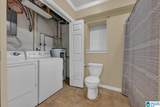 993 Coleman Drive - Photo 25