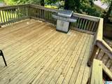 993 Coleman Drive - Photo 28