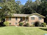 993 Coleman Drive - Photo 35