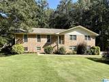 993 Coleman Drive - Photo 36