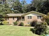 993 Coleman Drive - Photo 37