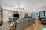993 Coleman Drive - Photo 4