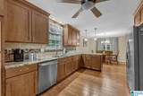 993 Coleman Drive - Photo 5