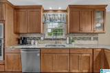 993 Coleman Drive - Photo 7